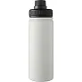  Termosica 500 ml