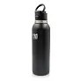 Marcelo Air Gifts termosica 700 ml