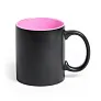  Ceramic mug 350 ml