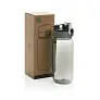  RPET sportska boca 600 ml