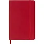  MOLESKINE Notebook approx. A6