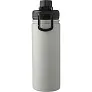  Termosica 500 ml