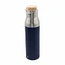 Zah Termosica 550 ml