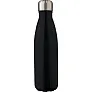  Termosica 500 ml