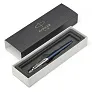  kemijska olovka Parker Jotter Core