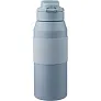  Termosica 800 ml
