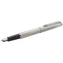 WATERMAN nalivpero