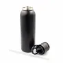 Marcelo Air Gifts termosica 700 ml