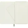  MOLESKINE Notebook approx. A5