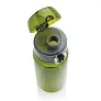  RPET sportska boca 600 ml