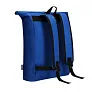  RPET roll top ruksak za prijenosno računalo 15"