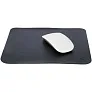  RPET mouse pad