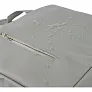  Ruksak za laptop od 15"