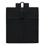  ruksak za laptop 14"
