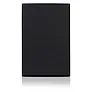  MOLESKINE poklon kutija