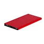  prijenosna baterija 8000 mAh