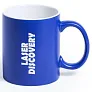  Ceramic mug 330 ml