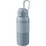  Termosica 800 ml