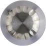  Termosica 500 ml