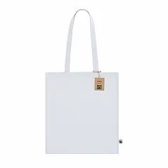 Pamučna torba za kupovinu 140 g/m²