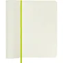  MOLESKINE Notebook approx. A6