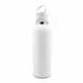 Marcelo Air Gifts termosica 700 ml