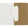  MOLESKINE Cahier Journal approx. A5