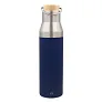 Zah Termosica 550 ml