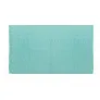  Recycled cotton towel