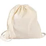 Torba s vezicama