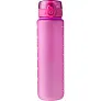  RPET sportska boca, 1000 ml