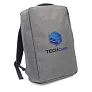 Tahir RPET ruksak, torba za laptop 15,6"