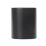  Ceramic mug 350 ml