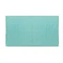  Recycled cotton towel