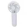  Džepni sklopivi ventilator