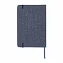 Raysha RPET notes A5