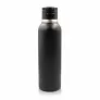 Marcelo Air Gifts termosica 700 ml