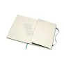  MOLESKINE Notebook approx. B5