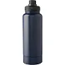  Termo boca 1000 ml