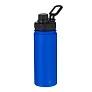  Termo boca 550 ml
