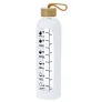  Staklena boca 1000 ml