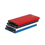  prijenosna baterija 8000 mAh