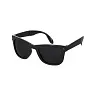  Foldable RPET sunglasses