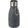  Sklopiva sportska boca s karabinerom, 550 ml