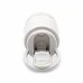 Marcelo Air Gifts termosica 700 ml