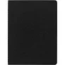  MOLESKINE Cahier Journal Notes B5