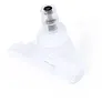  Sklopiva boca za vodu, 500 ml