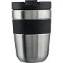  Thermo mug 300 ml