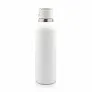Marcelo Air Gifts termosica 700 ml