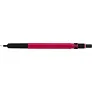  Mechanical pencil rOtring 500